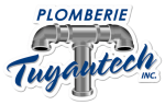 Plomberie Tuyautech Inc.